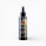 Dr. Wack A1 Quick Detailer High End 100ml