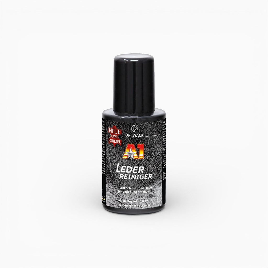 Dr. Wack A1 Lederreiniger 250ml