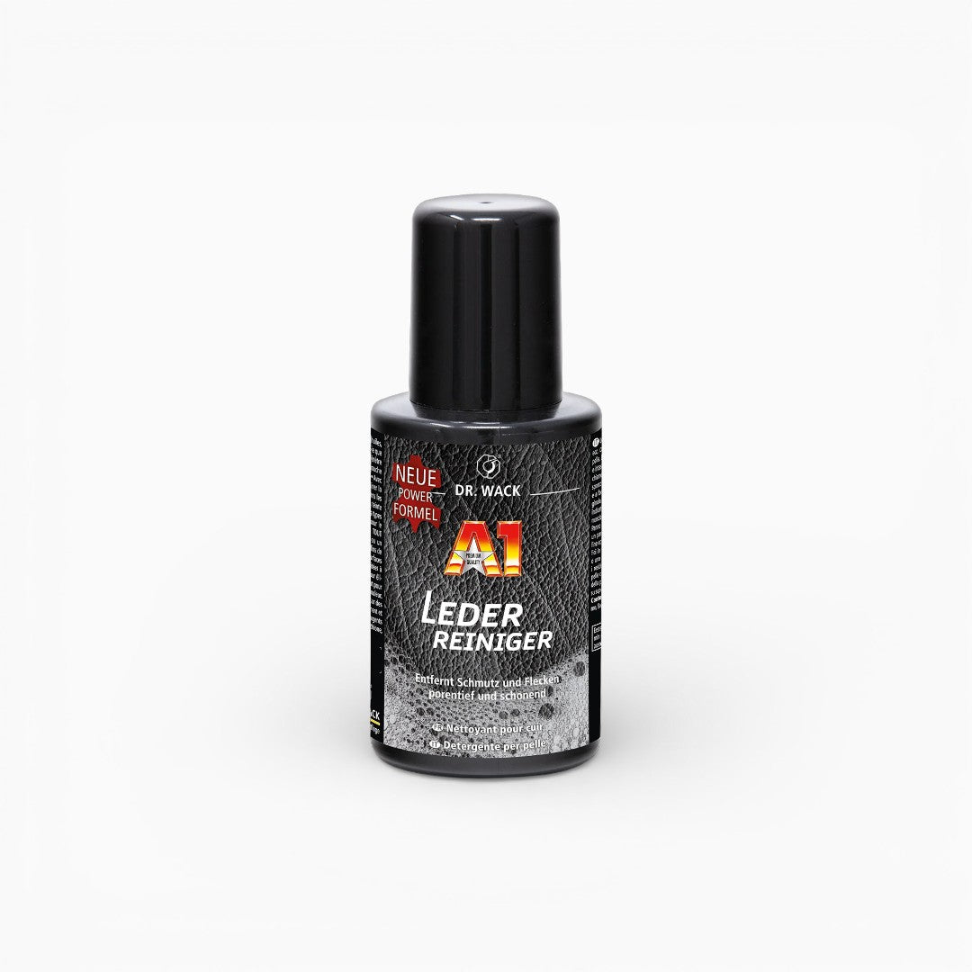 Dr. Wack A1 Lederreiniger 250ml