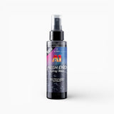 Dr. Wack A1 High End Spray Wax Protection peinture 100ml