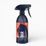 Gyeon Q²M Dégoudronnant 500ml