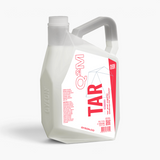 Gyeon Q²M Tar Teerentferner 4 Liter