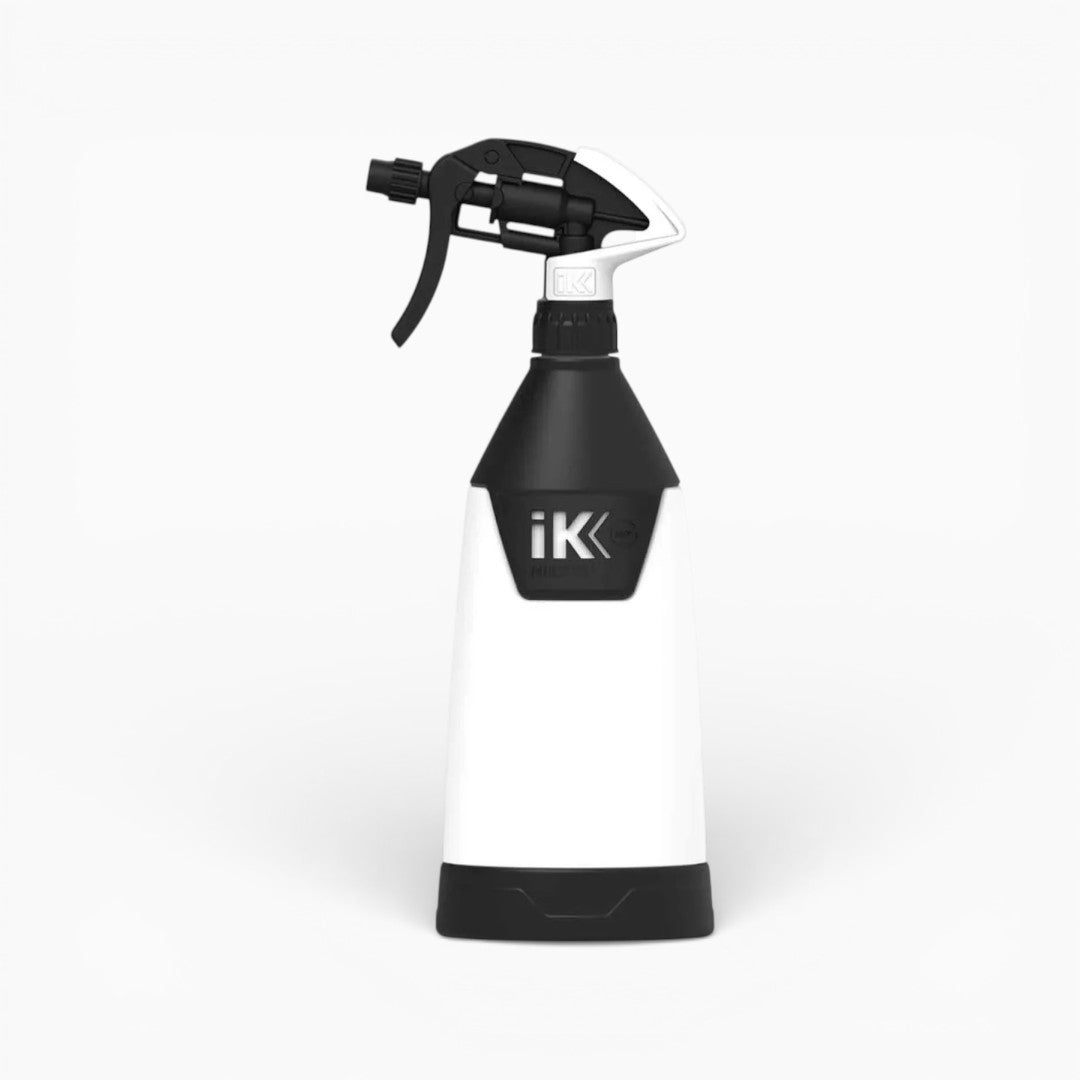 IK Multi Tr 1 Sprühflasche 1 Liter
