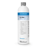 Koch Chemie Pol Star Textile, Leather & Alcantara Cleaner 1 Liter