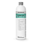 Koch Chemie Leather Care 1 Liter