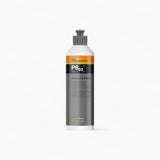 Koch Chemie One Cut & Finish P6.02 Polish en une étape 250ml