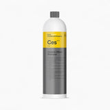 Koch Chemie Ceramic Effect Shampoo 1 Litre
