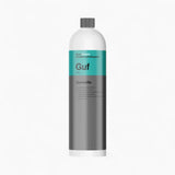 Koch Chemie Gummifix Plastic Interior Care Non-Slip 1 Liter