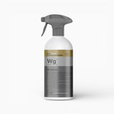 Koch Chemie WetGloss Wet Sealant 500ml