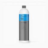 Koch Chemie Glass Cleaner Profi Glass Cleaner 1 Liter