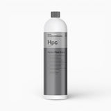 Koch Chemie Hydro Plast Care Kunststoffpflege 1 Liter