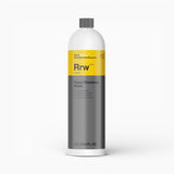 Koch Chemie Rapid Rinseless Wash Waterless Wash 1 Liter