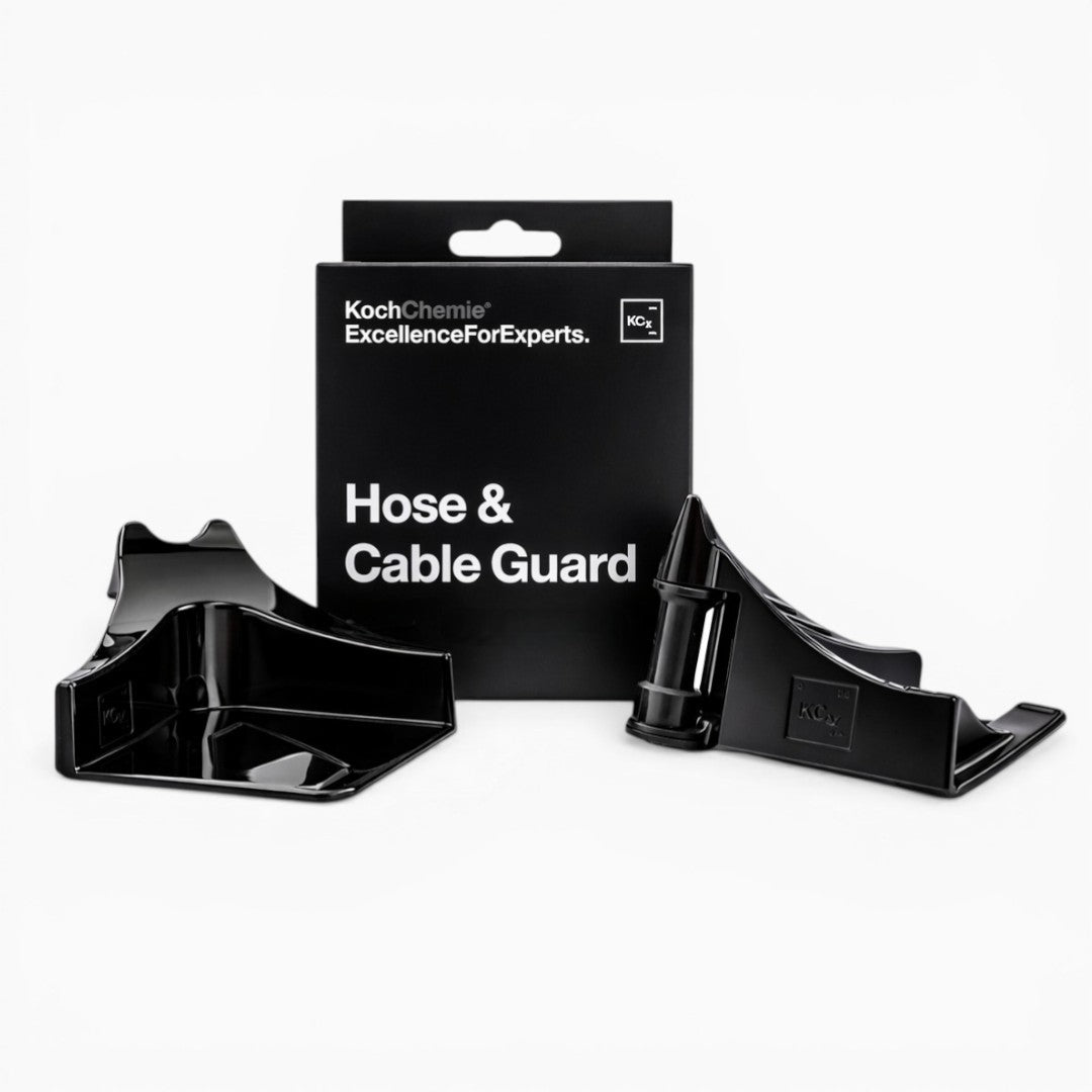 Koch Chemie Hose & Cable Guard Kabelgleiter 2er Set