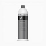 Koch Chemie Quick Finish Lustrant Rapide 1 Litre