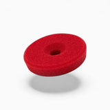 Liquid Elements Centriforce V2 Mousse de polissage Heavy Cut Rouge