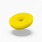 Liquid Elements Centriforce V2 Tampone Medium Cut Giallo