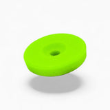 Liquid Elements Centriforce V2 Soft Cut Polishing Pad Green