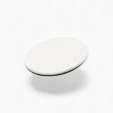 Liquid Elements Filz Glas Glaspolierpad 75mm