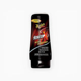Meguiars Scratch X 2.0 Schleifpolitur 207ml