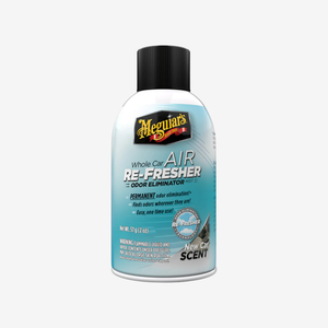 Meguiars Air Re-Fresher New Car Lufterfrischer 71g