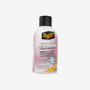 Meguiars Air Re-fresher Fiji Sunset Lufterfrischer 57g