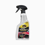 Meguiar's Paint, Dash & Glass Inside & Out Quick Detailer Detergente multiuso 710ml