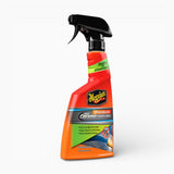 Meguiar's Hybrid Ceramic Waterless Wash & Wax 710ml