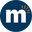 Autopflege Shop: Autopflegeprodukte in der Schweiz logo