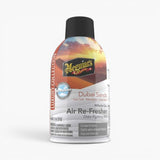 Meguiar's Senteur voiture Dubai Sands Aerosol 59ml