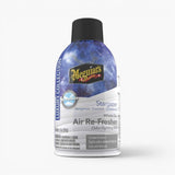 Meguiar's Senteur voiture Stargazer Air Re-Fresher Aérosol 59ml