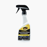 Meguiars Gold Class Total Interior Cleanser Innenraumreiniger 473ml
