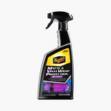 Meguiars Matte and Vinyl Wrap Protection Folien-Pflegespray 709ml