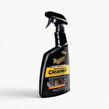 Meguiars Heavy Duty Multi-Purpose Cleaner Allzweckreiniger 709ml