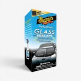 Meguiars PerfectClarity Glass Sealant Glasversiegelung 118ml