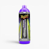 Meguiar's Hybrid Ceramic Trim Restorer Plastic Sealant 473ml