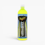 Meguiars Hybrid Ceramic Liquid Wax Autowachs 473ml