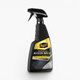 Meguiars Gold Class Luxury Matte matter Pflegespray 473ml