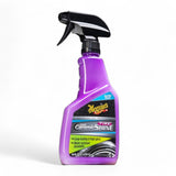 Meguiar's Hybrid Ceramic Tire Shine Cura pneumatici 473ml
