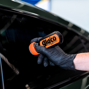 Soft99 Ultra Glaco Glass Glasversiegelung 70ml