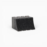 Soft99 Pitasupo Spugna per Pneumatici Applicatore Gomme