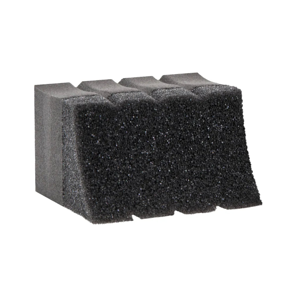 Soft99 Pitasupo Tyre Sponge Reifenapplikator