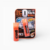 Soft99 Glaco Mirror Coat Zero Sigillante per specchietti 40ml