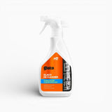 Soft99 Glaco De Cleaner Detergente vetri 500ml