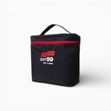 Soft99 Detailing Bag Mini