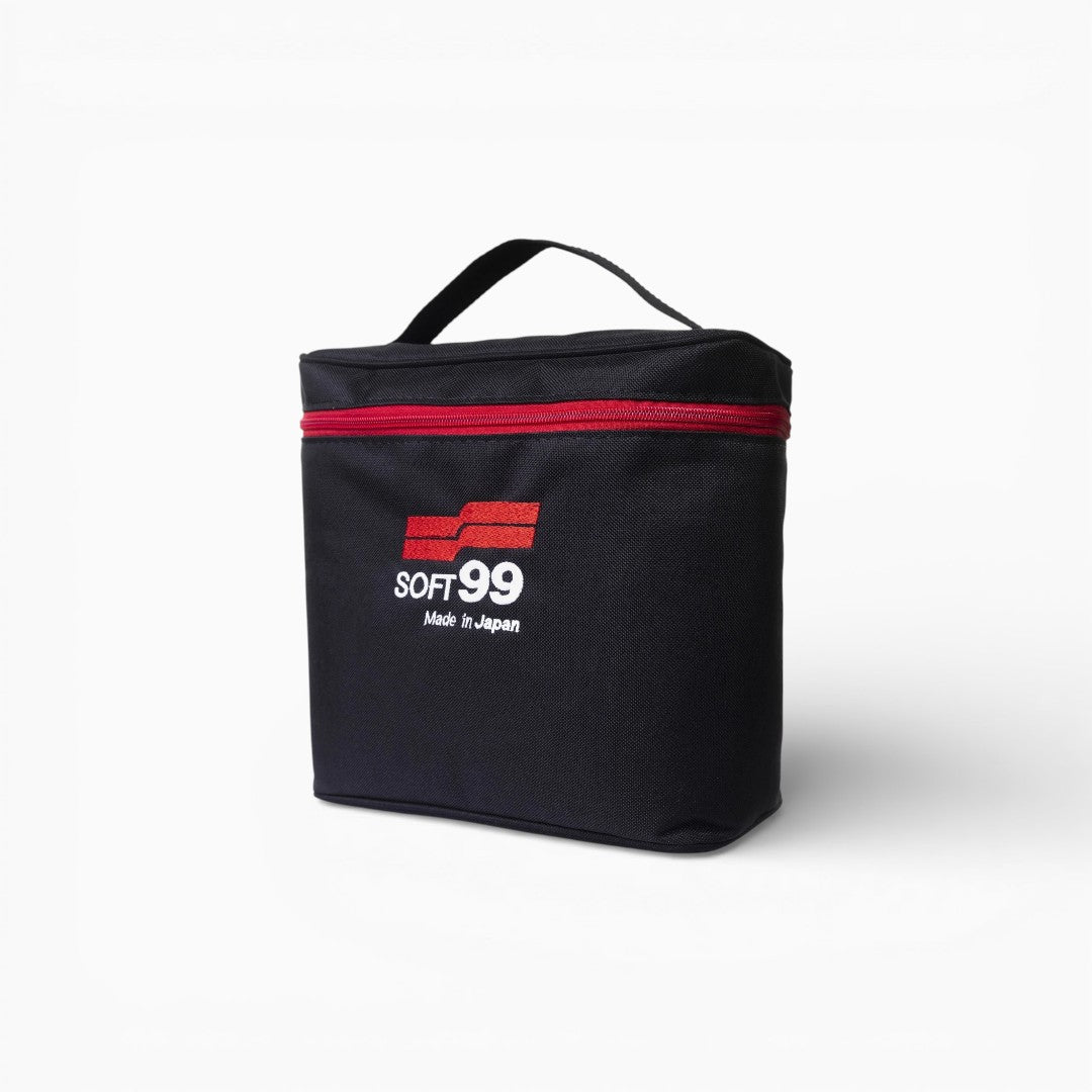 Soft99 Detailing Tasche Mini