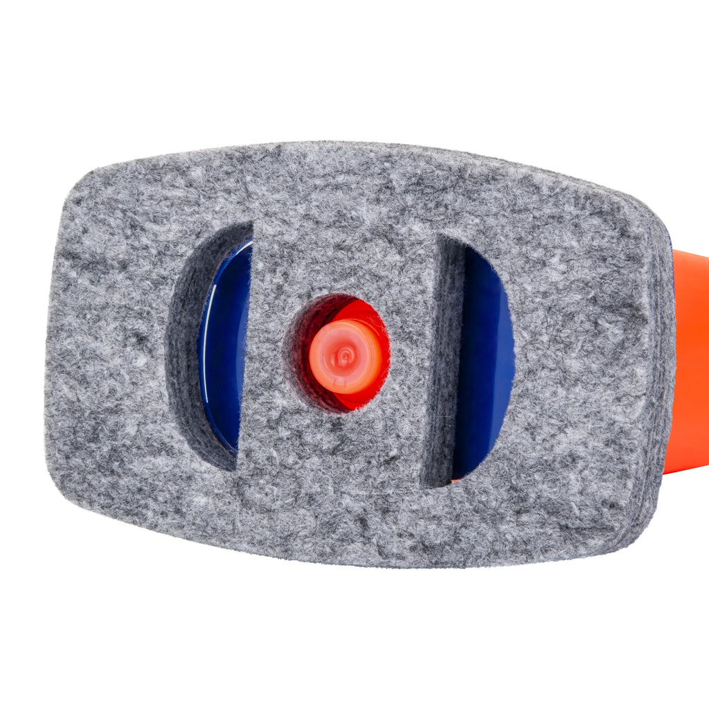 Soft99 Glaco DX Scheibenversiegelung 110ml