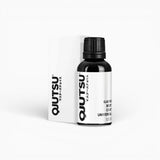 Soft99 Qjutsu Body Coat Universal Nanotecnologia 30ml