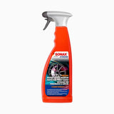Sonax XTREME Ceramic Pneu+Jantes Detailer 750ml