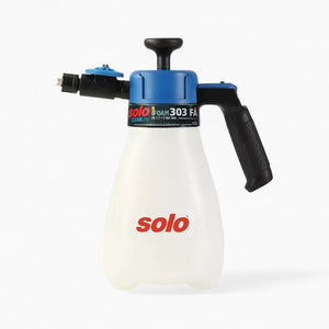 Solo CLEANLine Vario Foam 303 FA Schaumsprüher
