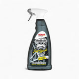 Sonax Nettoyant jantes FelgenBeast 1 litre